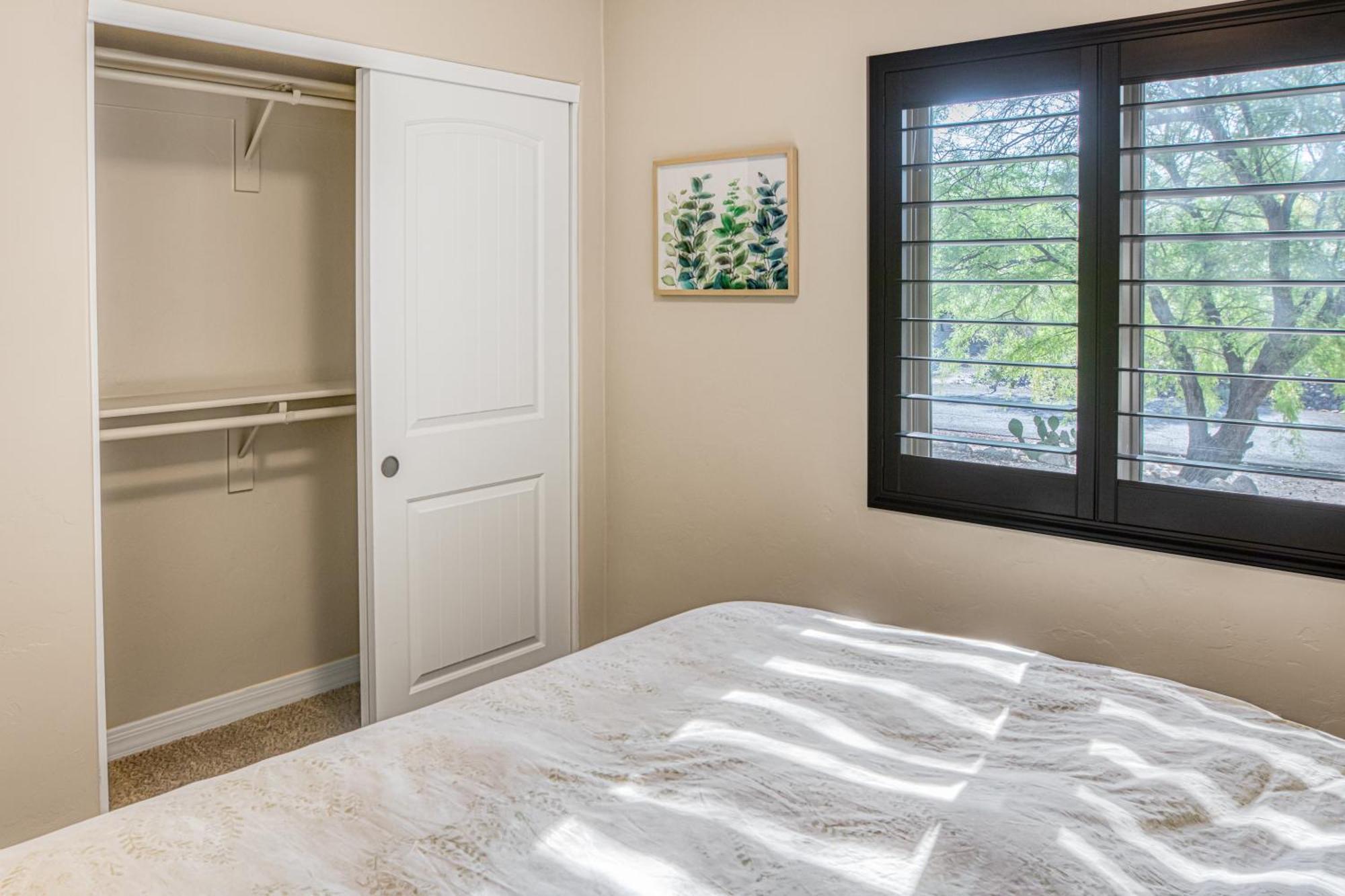 Holiday home Spacious 4br Private Retreat Tucson