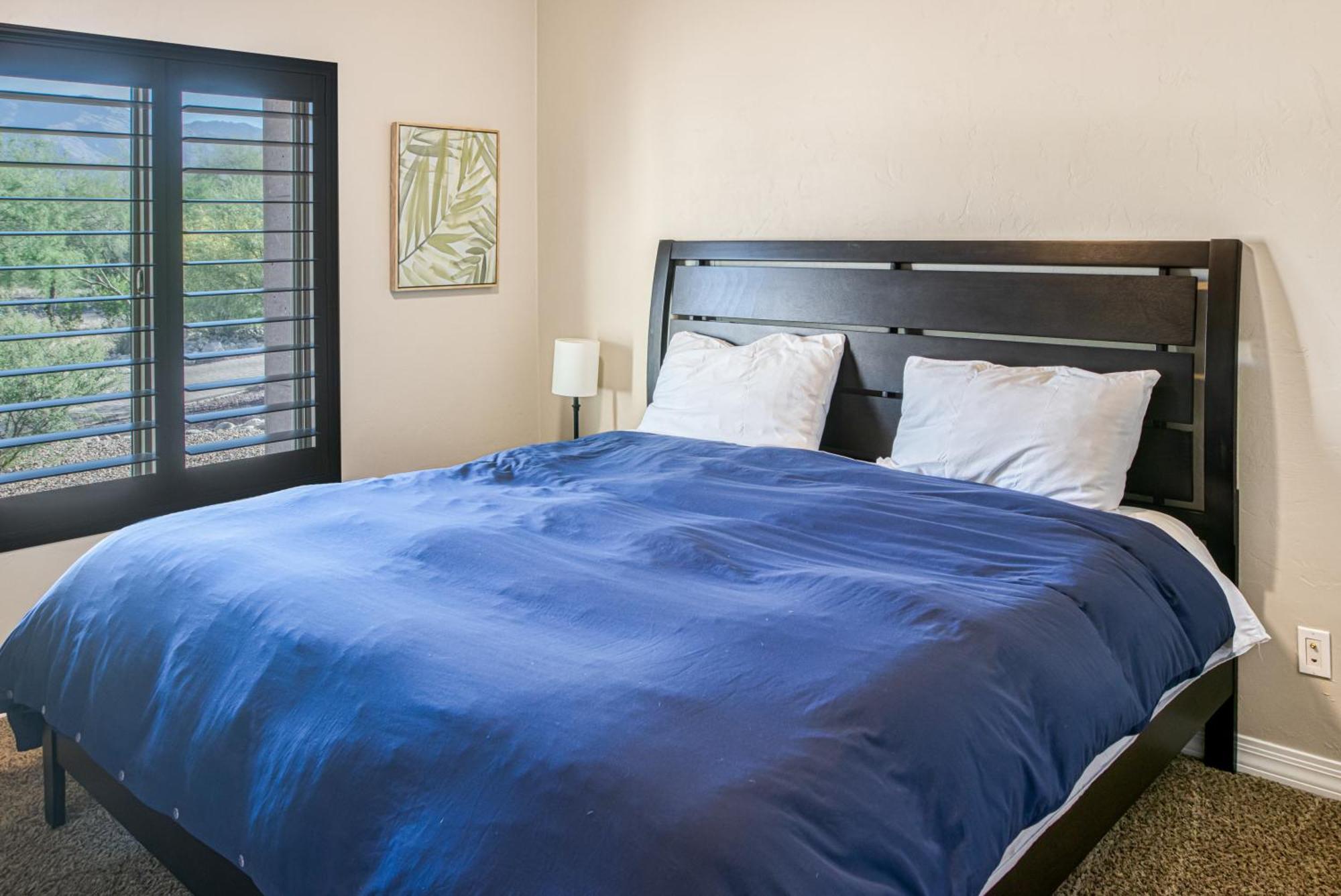 Holiday home Spacious 4br Private Retreat